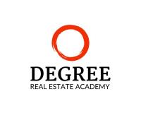 Degree Real Estate Academy image 1